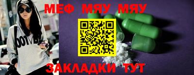 кокаин колумбия Обь