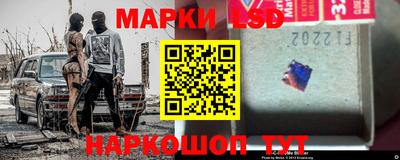 Альфа ПВП Обнинск