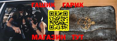 кокаин колумбия Обь